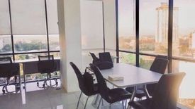 Commercial for sale in Cebu IT Park, Cebu