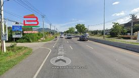 Land for sale in Khao Yai, Phetchaburi