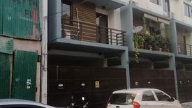 3 Bedroom Townhouse for sale in San Antonio, Metro Manila