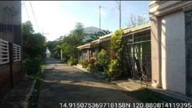 House for sale in Makinabang, Bulacan