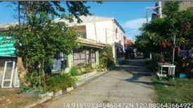 House for sale in Makinabang, Bulacan