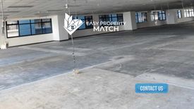 Office for rent in San Antonio, Metro Manila near MRT-3 Ortigas