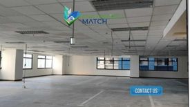 Office for rent in Wack-Wack Greenhills, Metro Manila near MRT-3 Ortigas