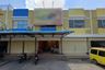 3 Bedroom Commercial for sale in Tiban Indah, Riau Islands