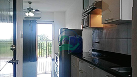 1 Bedroom Condo for sale in Malabanias, Pampanga