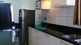 1 Bedroom Condo for sale in Malabanias, Pampanga