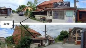 House for sale in Loma de Gato, Bulacan