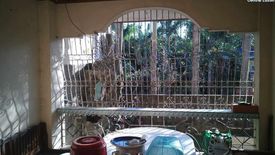 House for sale in Santa Cruz, Bulacan