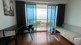 1 Bedroom Condo for rent in The Palm Wongamat Beach, Na Kluea, Chonburi