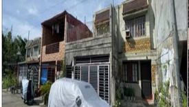 2 Bedroom Townhouse for sale in Santo Cristo, Bulacan