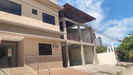 19 Bedroom Commercial for sale in Guizo, Cebu