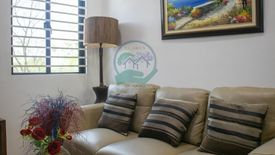 4 Bedroom House for sale in Telabastagan, Pampanga