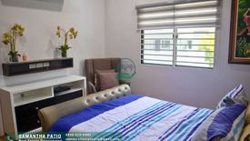 4 Bedroom House for sale in Telabastagan, Pampanga