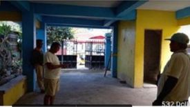 House for sale in Cataning, Bataan