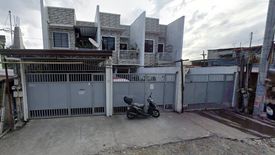 3 Bedroom House for sale in Barangay 174, Metro Manila