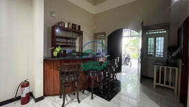 1 Bedroom Condo for rent in Anunas, Pampanga