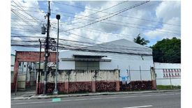 Warehouse / Factory for rent in Bgy. 40 - Cruzada, Albay