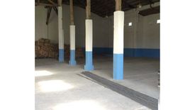 Warehouse / Factory for rent in Bgy. 40 - Cruzada, Albay