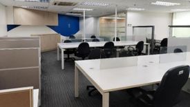 Office for rent in San Antonio, Metro Manila near MRT-3 Ortigas