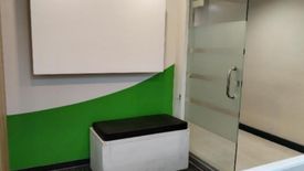 Office for rent in San Antonio, Metro Manila near MRT-3 Ortigas