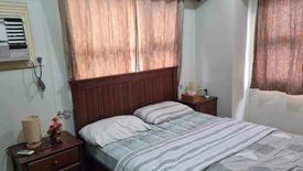 2 Bedroom Condo for sale in Guadalupe, Cebu