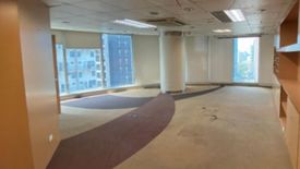 Office for rent in Wack-Wack Greenhills, Metro Manila near MRT-3 Ortigas