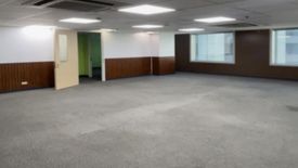 Office for rent in San Antonio, Metro Manila near MRT-3 Ortigas