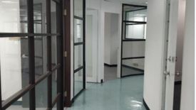 Office for rent in Wack-Wack Greenhills, Metro Manila near MRT-3 Ortigas