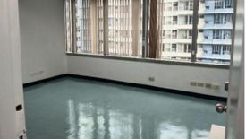 Office for rent in Wack-Wack Greenhills, Metro Manila near MRT-3 Ortigas