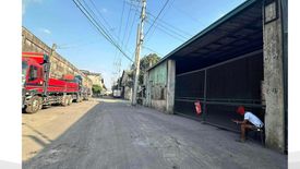 Warehouse / Factory for rent in Santa Cruz, Leyte