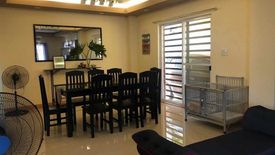 3 Bedroom House for sale in San Antonio, Metro Manila