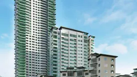 2 Bedroom Condo for sale in Urdaneta, Metro Manila near MRT-3 Ayala