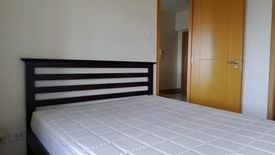 1 Bedroom Condo for Sale or Rent in BGC, Metro Manila