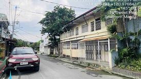 Townhouse for sale in Pamplona Tres, Metro Manila