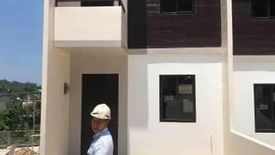 2 Bedroom Townhouse for sale in Talamban, Cebu