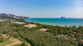 Land for sale in Ao Nang, Krabi