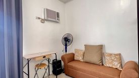 Condo for rent in Santa Cruz, Cebu