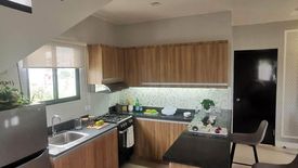 3 Bedroom House for sale in Pasong Buaya II, Cavite