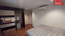 3 Bedroom Townhouse for rent in Chong Nonsi, Bangkok