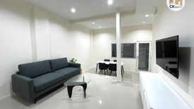 3 Bedroom Townhouse for rent in Bang Na, Bangkok near BTS Udom Suk