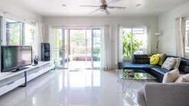 3 Bedroom House for rent in San Pu Loei, Chiang Mai