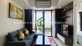 2 Bedroom Apartment for rent in Hiyori Garden Tower Danang, An Hai Dong, Da Nang