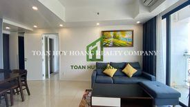 2 Bedroom Apartment for rent in Hiyori Garden Tower Danang, An Hai Dong, Da Nang