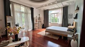 Cho thuê villa 4 phòng ngủ tại Thảo Điền, Quận 2, Hồ Chí Minh