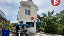 2 Bedroom House for sale in Lat Yai, Samut Songkhram