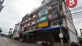 2 Bedroom Commercial for sale in Nai Khlong Bang Pla Kot, Samut Prakan