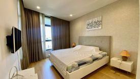 2 Bedroom Apartment for sale in City Garden, Phuong 21, Ho Chi Minh