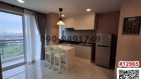 2 Bedroom Condo for rent in Khlong Sam Prawet, Bangkok