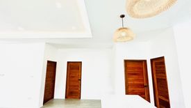 3 Bedroom House for sale in Chalong, Phuket