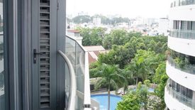 2 Bedroom Apartment for sale in City Garden, Phuong 21, Ho Chi Minh